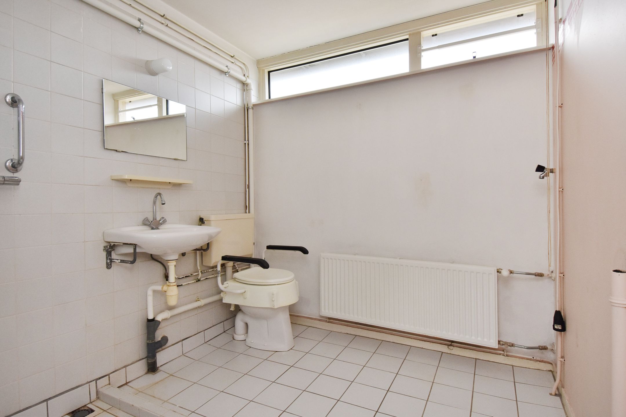 Foto 27 van Reiderland 2