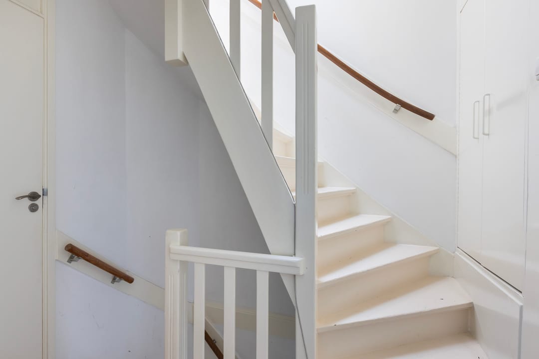 Foto 32 van Zuidhoek 249-A