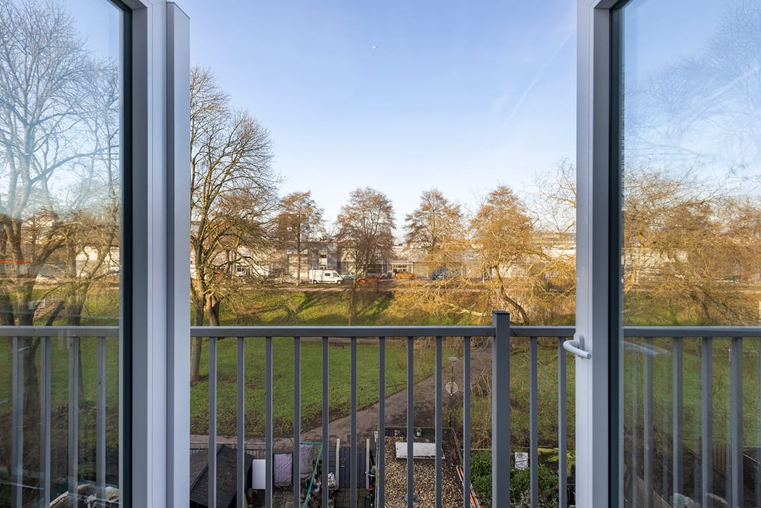 Foto 37 van Zuidhoek 249-A