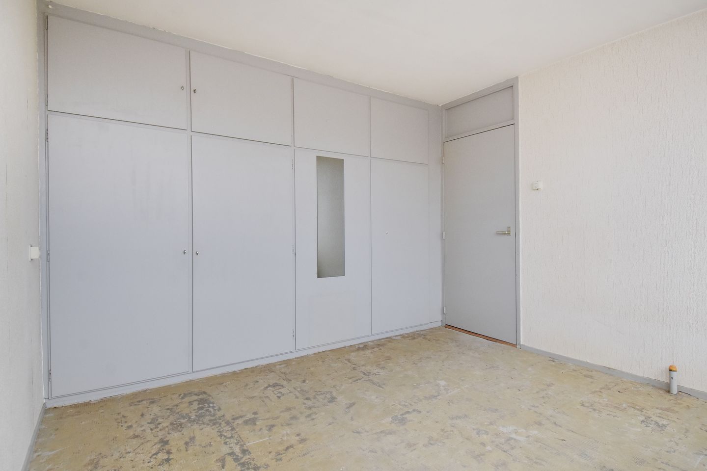 Foto 25 van Reiderland 2