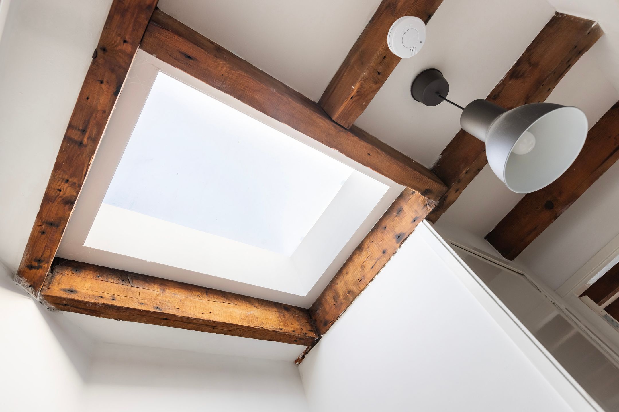 Foto 36 van Zuidhoek 249-A