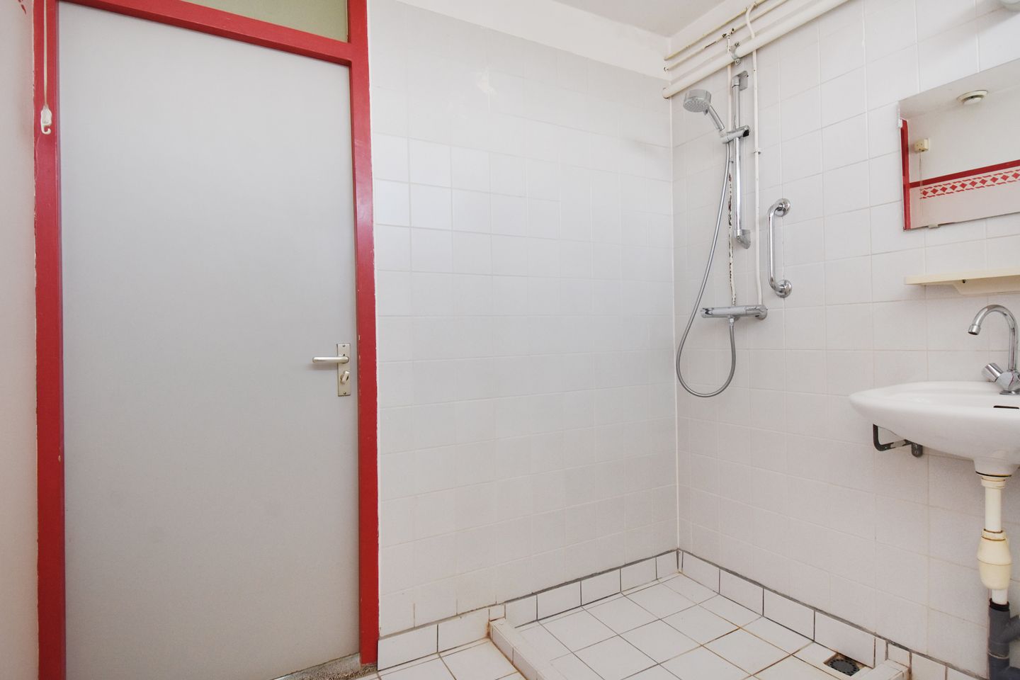 Foto 29 van Reiderland 2