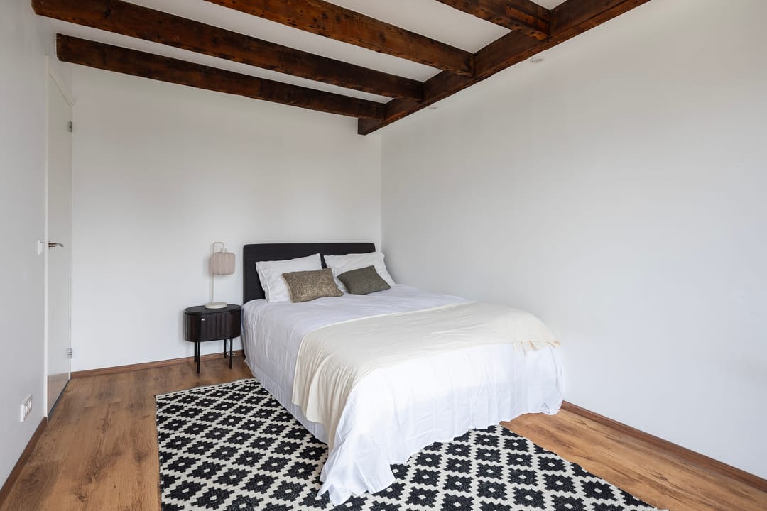 Foto 31 van Zuidhoek 249-A