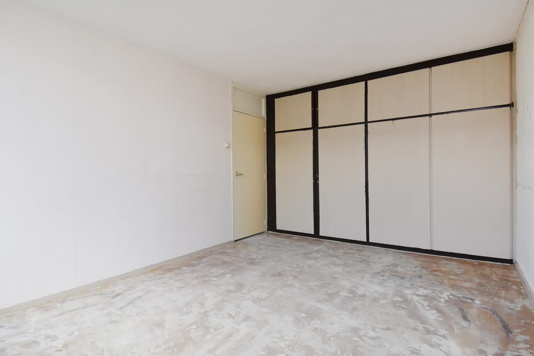 Foto 23 van Reiderland 2