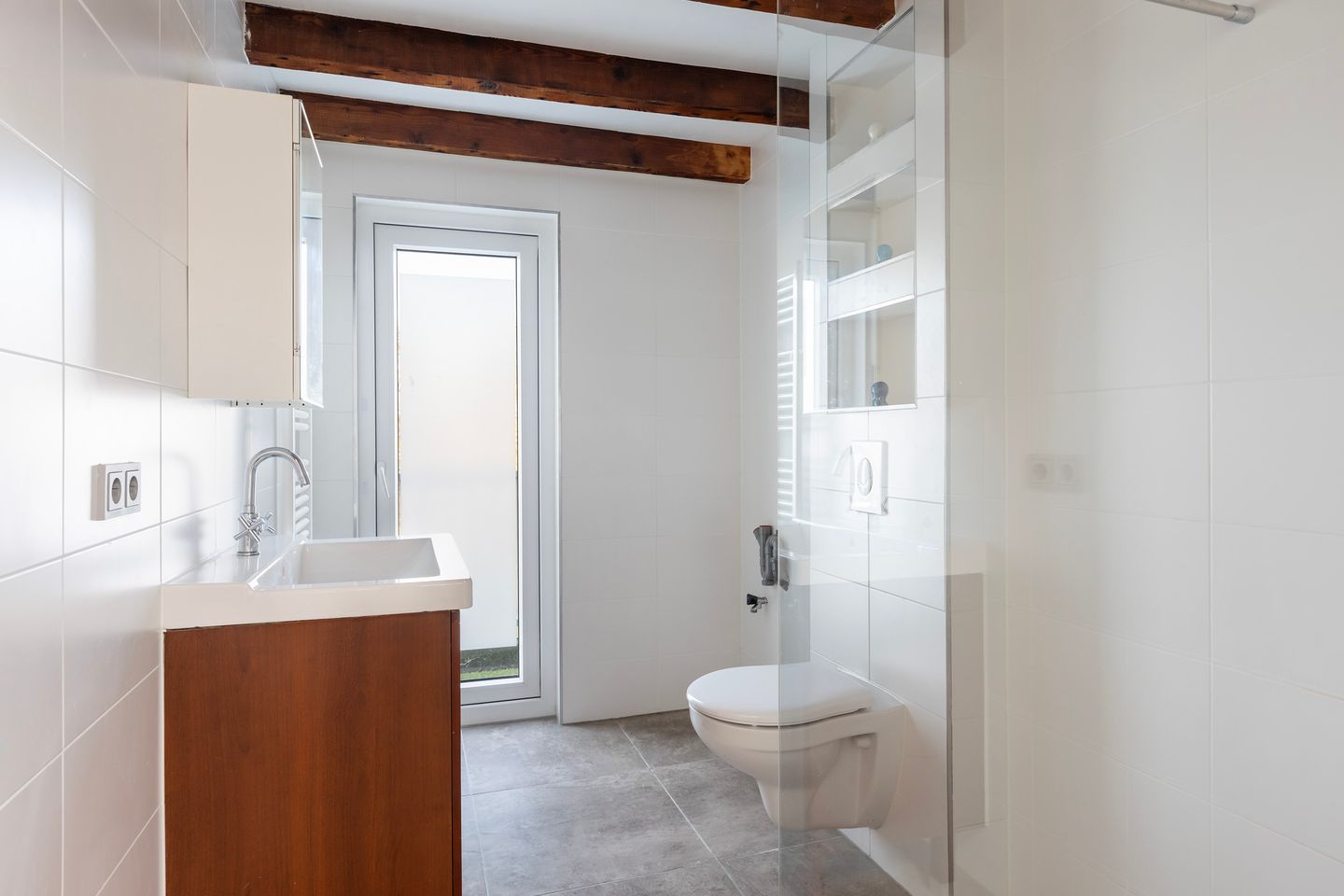 Foto 40 van Zuidhoek 249-A