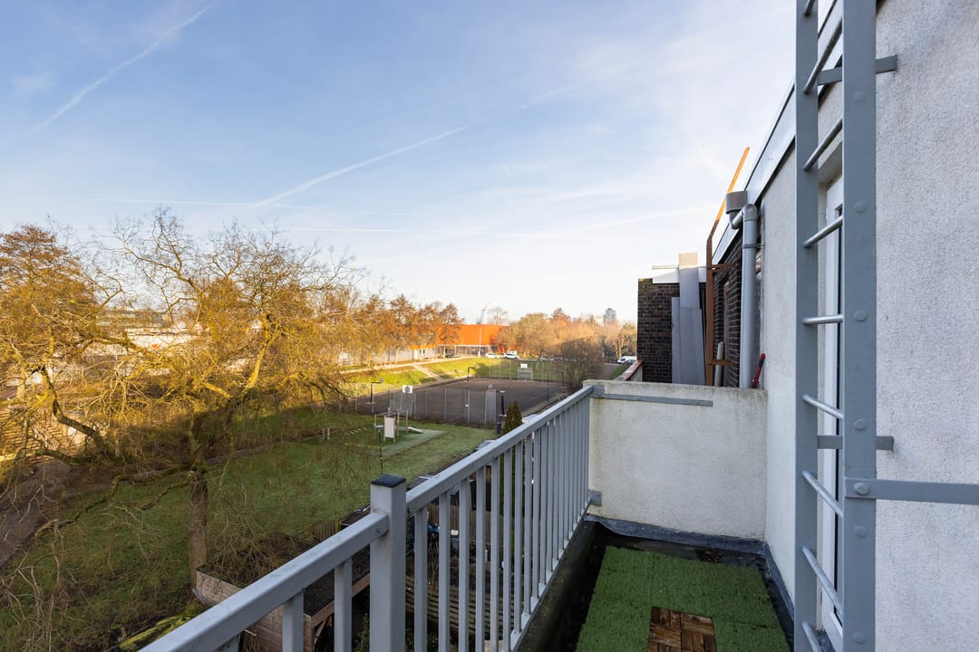 Foto 38 van Zuidhoek 249-A