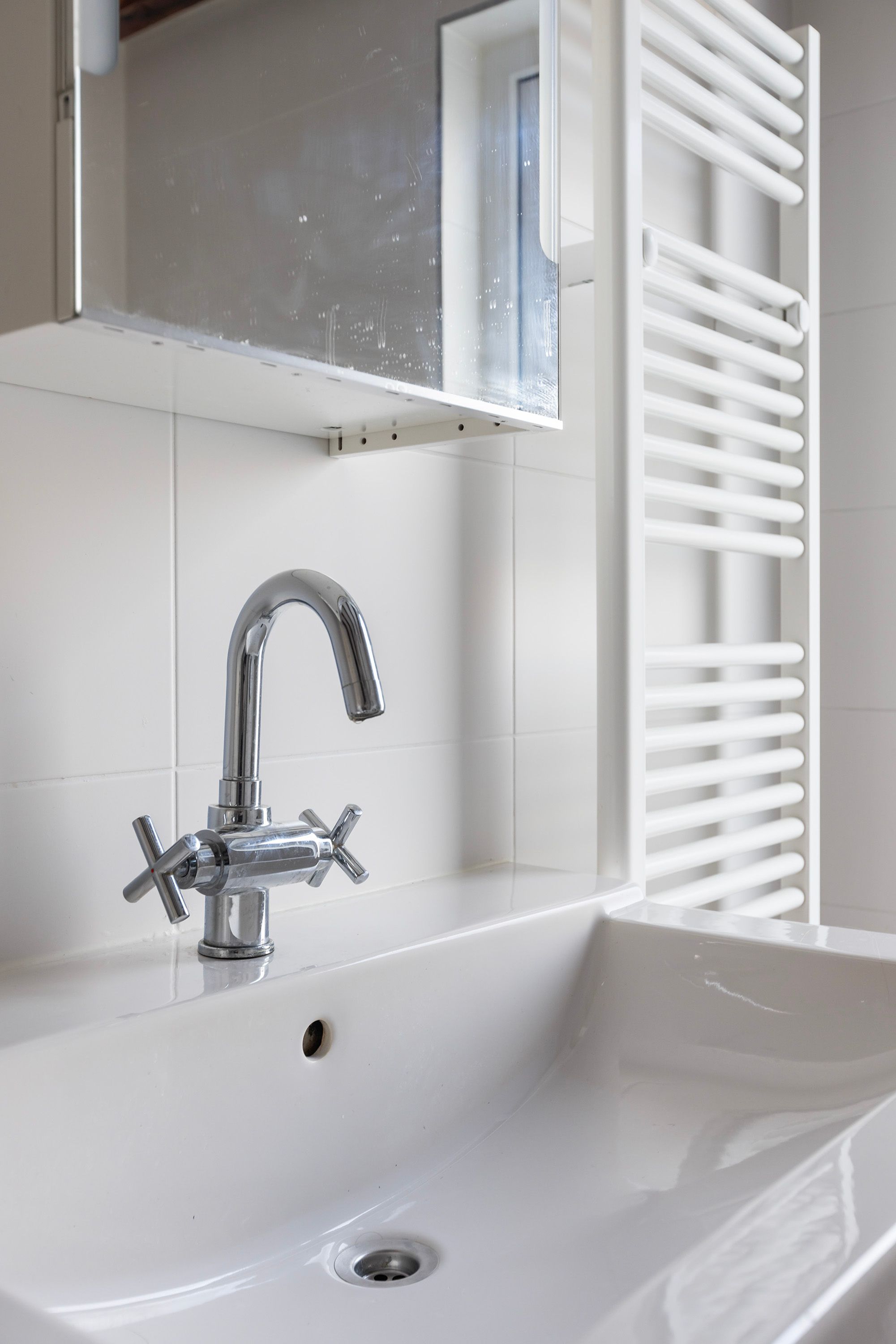 Foto 42 van Zuidhoek 249-A