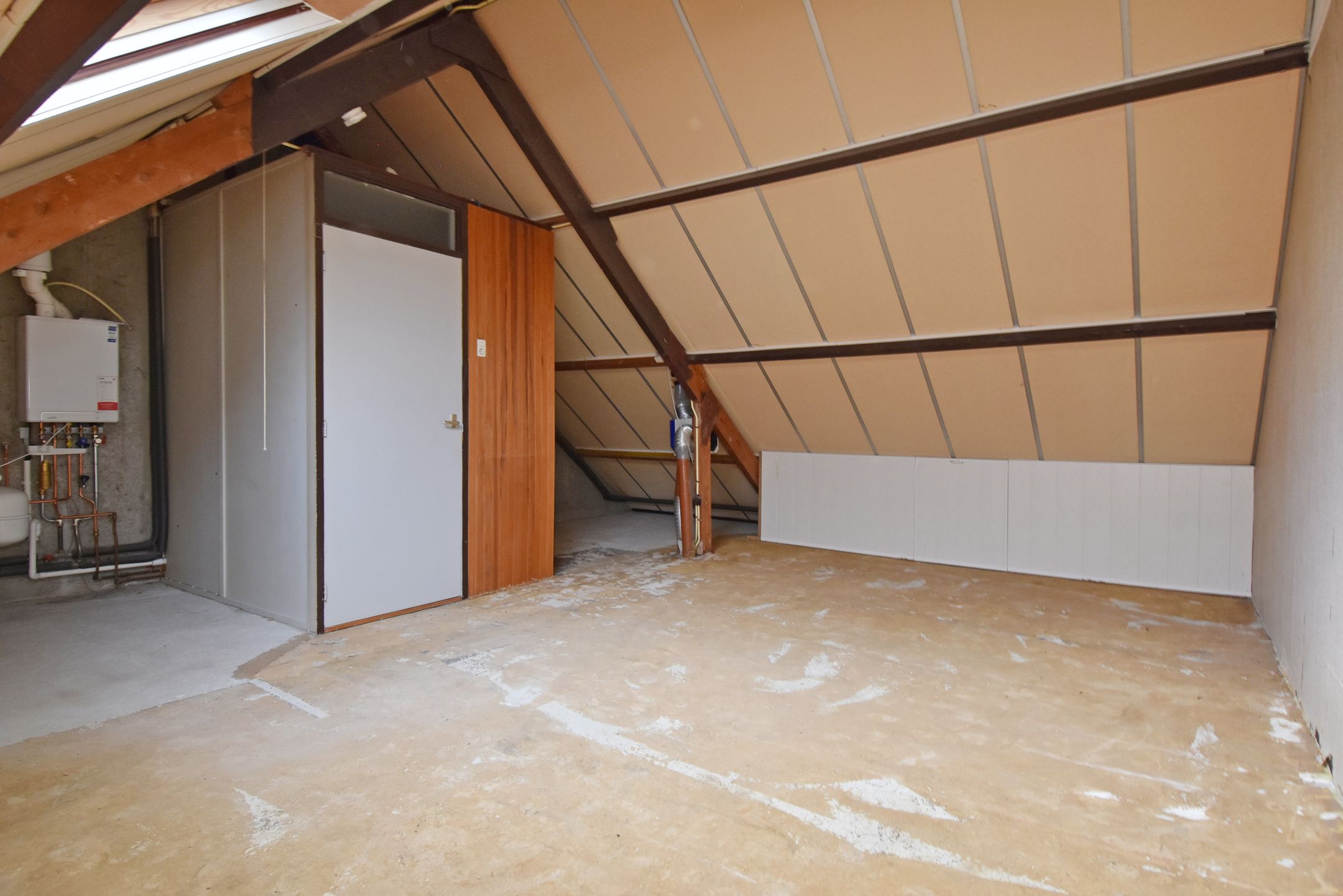 Foto 33 van Reiderland 2