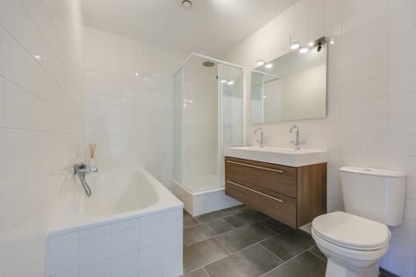 Eucalyptastraat 15 tertiary image