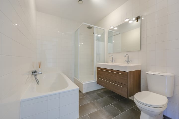 Foto 3 van Eucalyptastraat 15