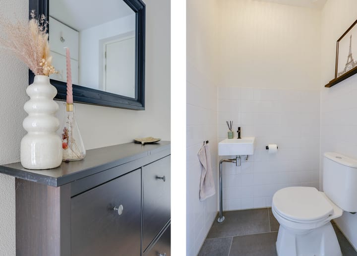 Foto 6 van Eucalyptastraat 15