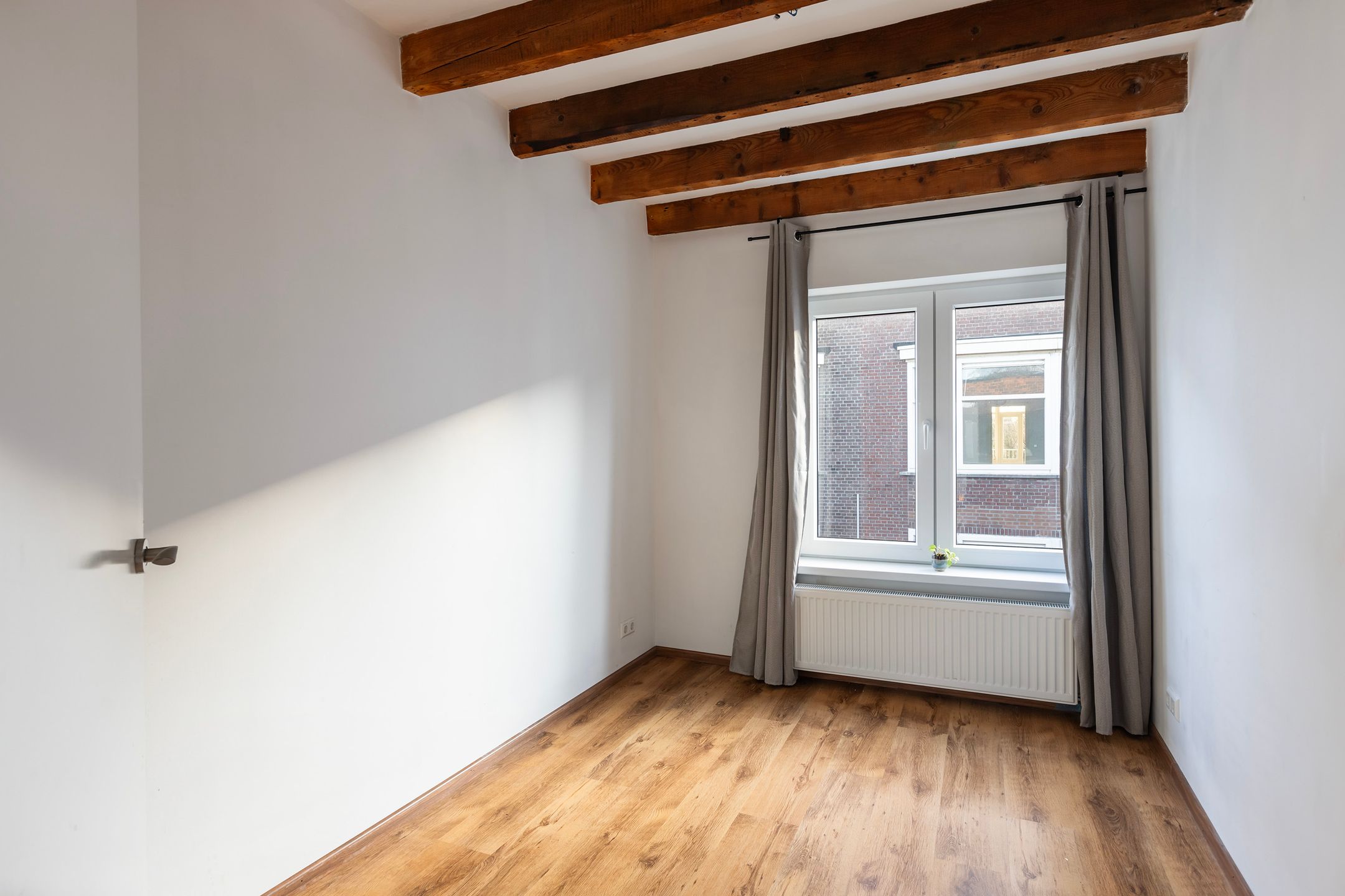 Foto 33 van Zuidhoek 249-A