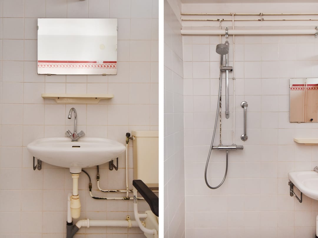 Foto 28 van Reiderland 2