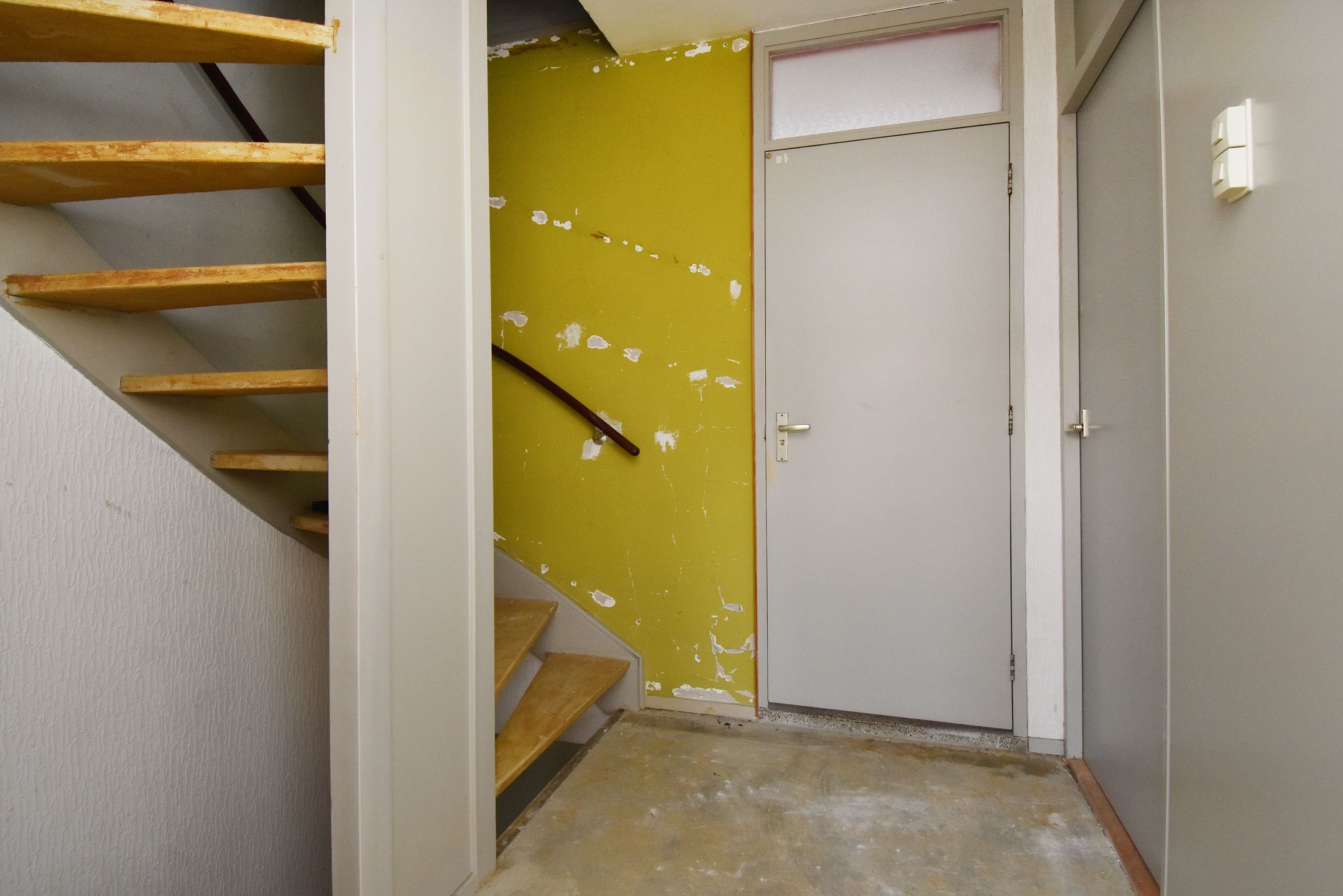 Foto 30 van Reiderland 2