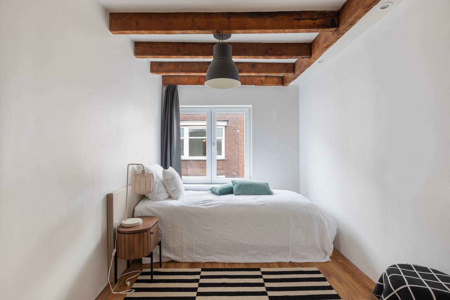 Foto 29 van Zuidhoek 249-A