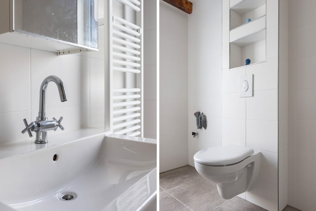 Foto 43 van Zuidhoek 249-A