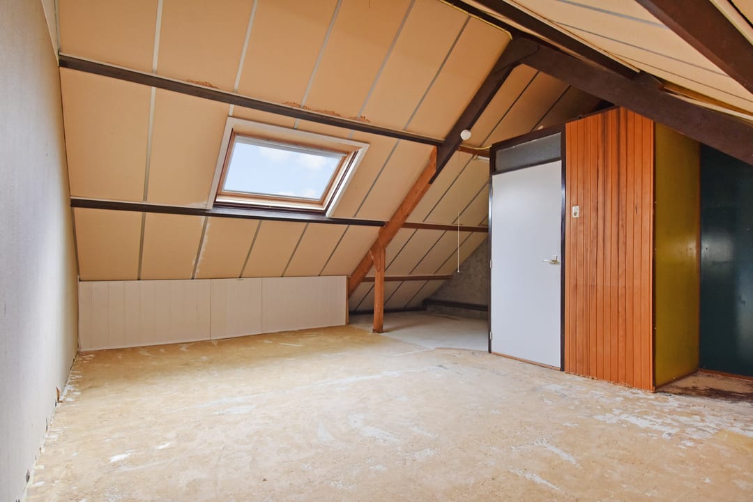 Foto 31 van Reiderland 2