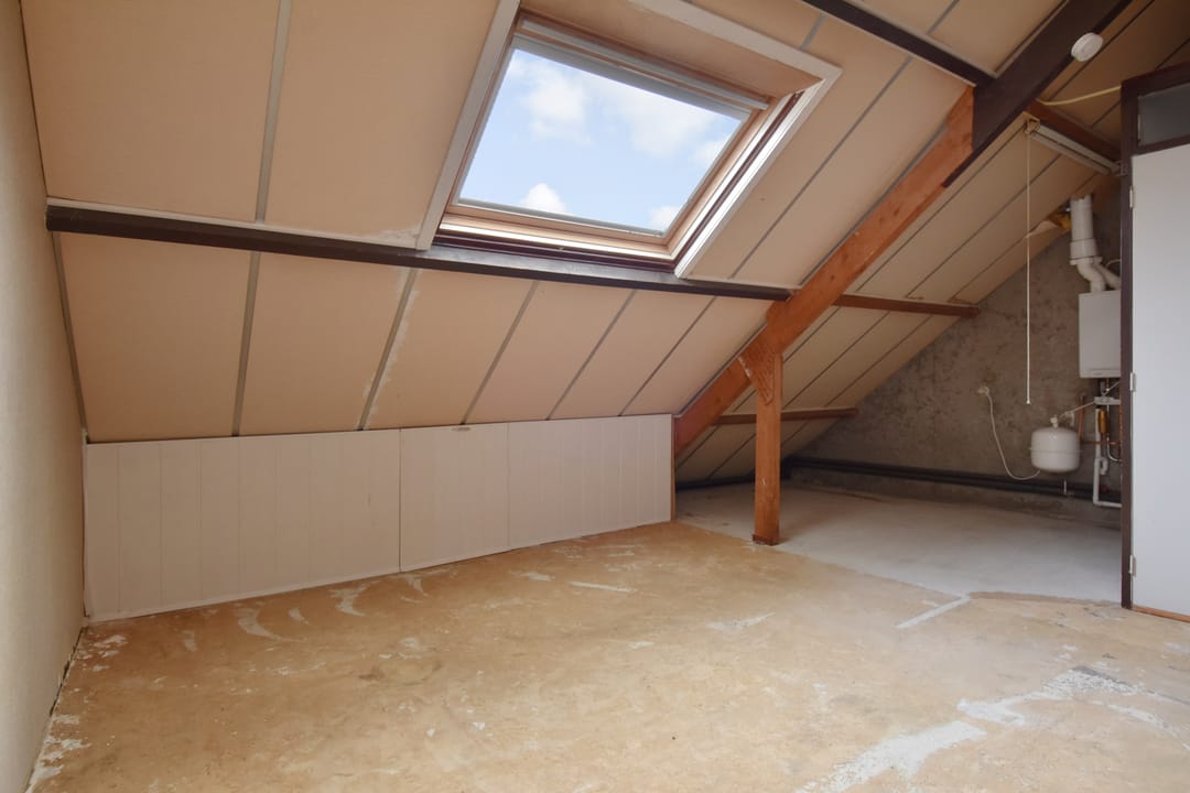 Foto 32 van Reiderland 2