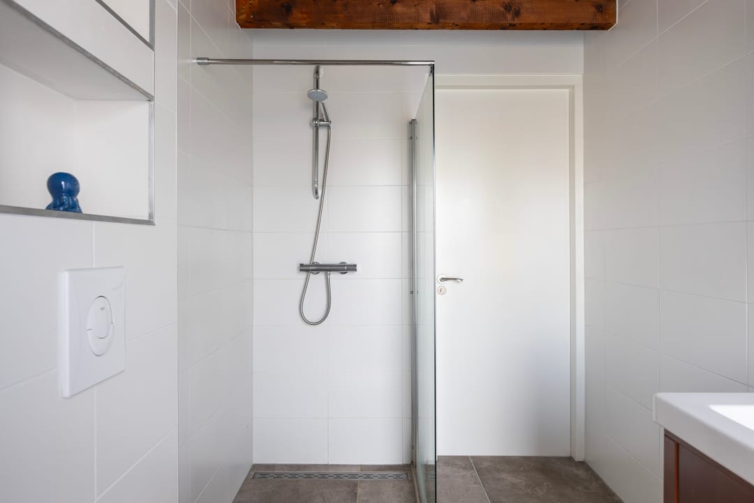 Foto 41 van Zuidhoek 249-A