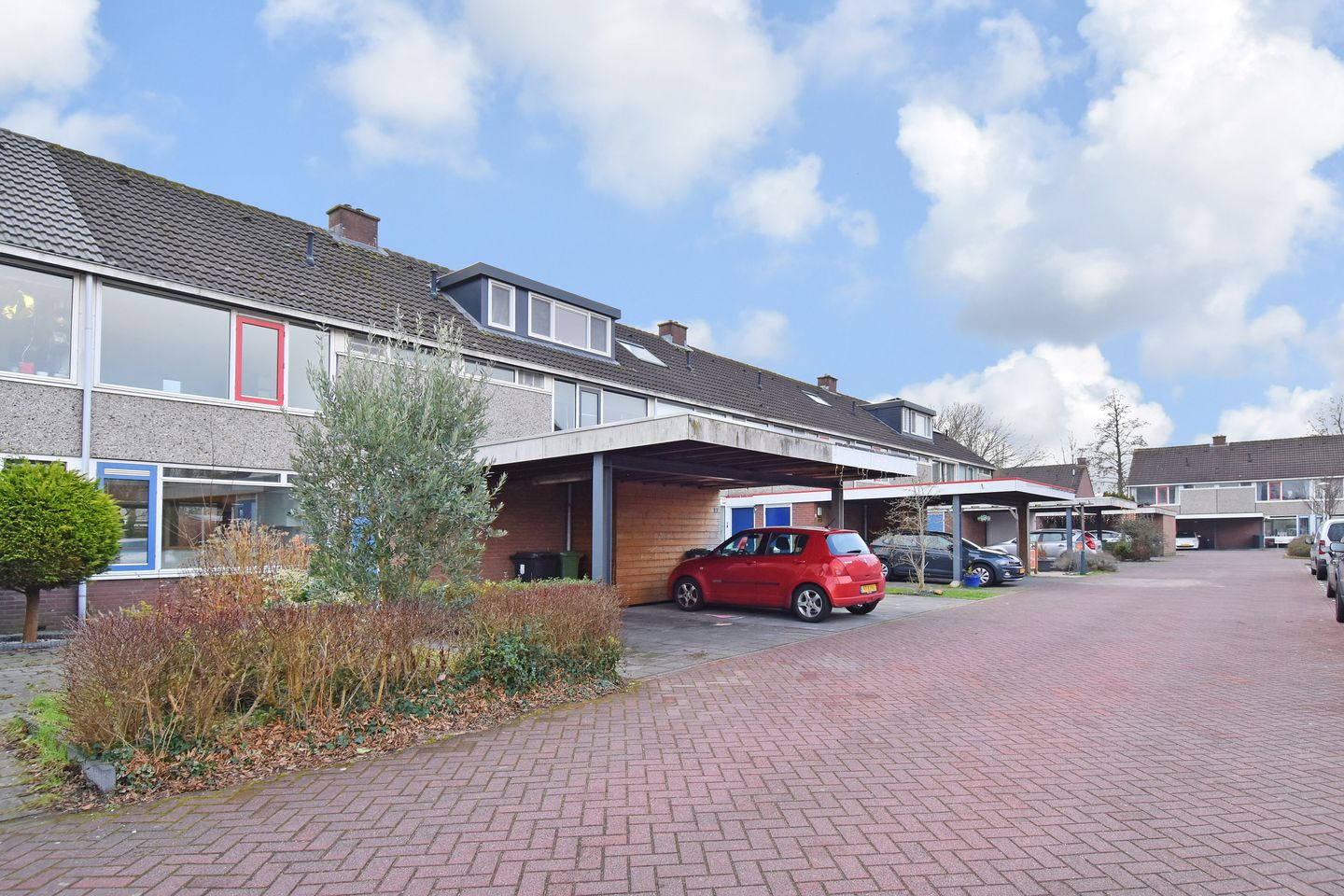 Foto 34 van Reiderland 2