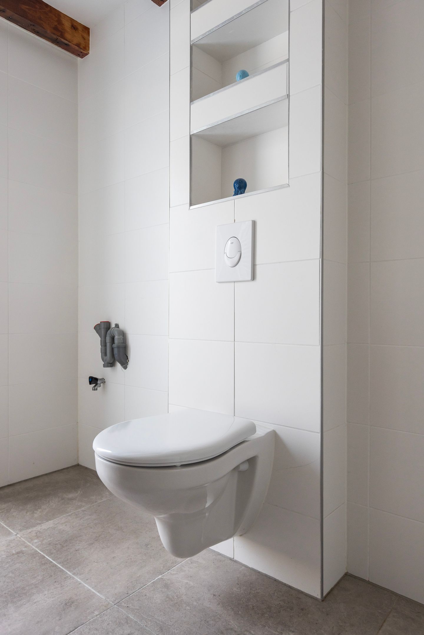 Foto 44 van Zuidhoek 249-A