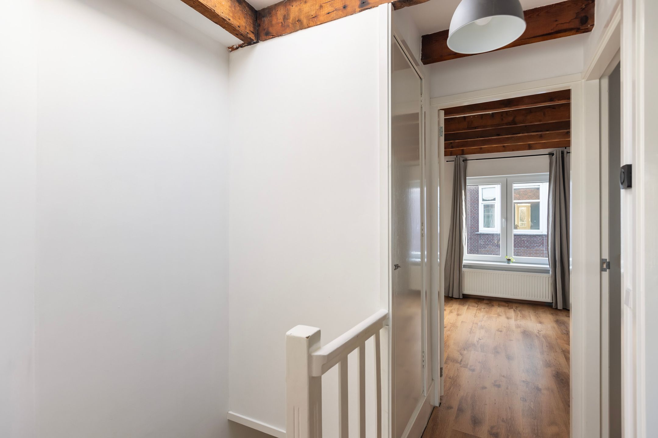 Foto 45 van Zuidhoek 249-A