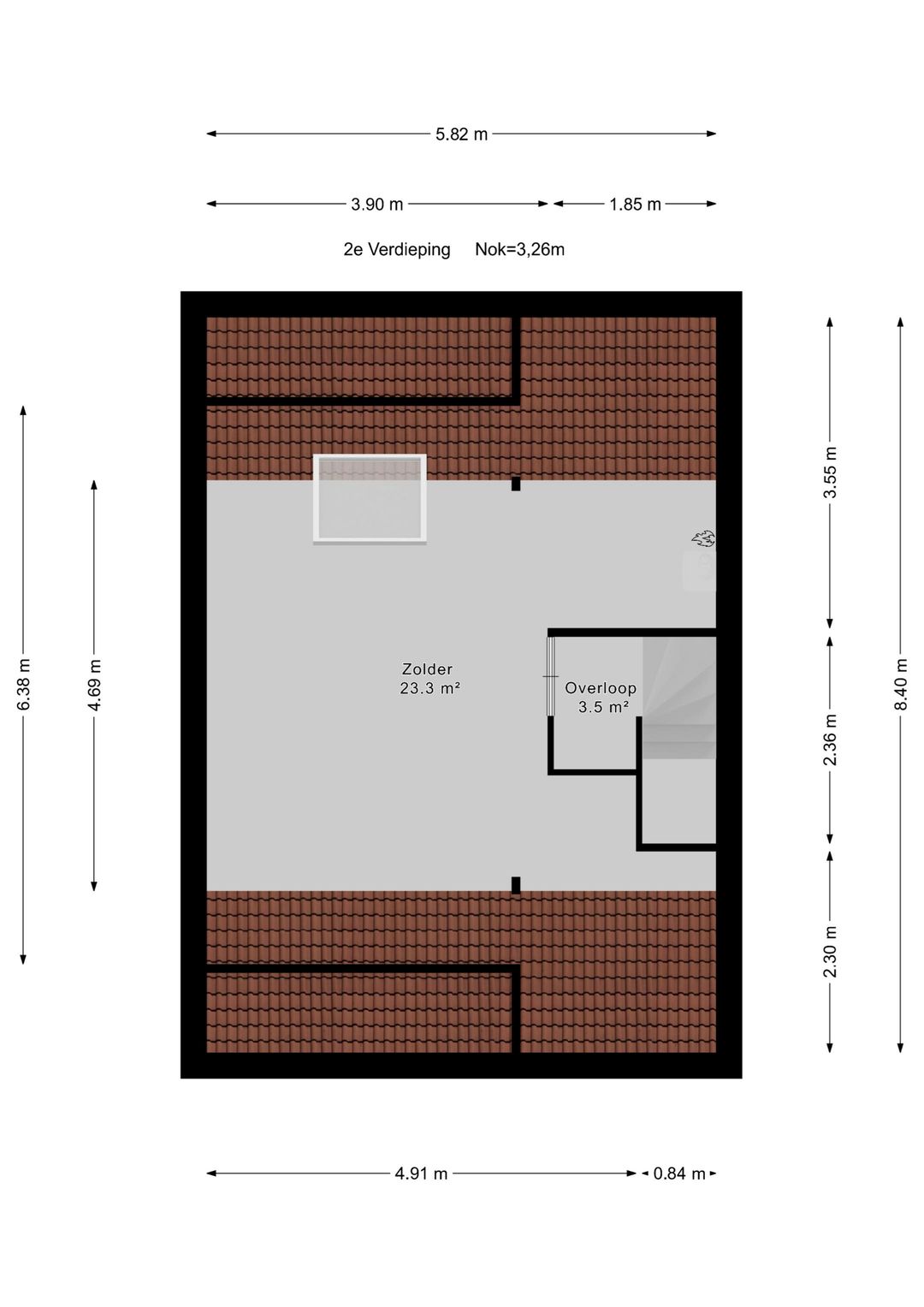 Foto 38 van Reiderland 2