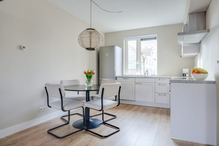 Foto 12 van Eucalyptastraat 15