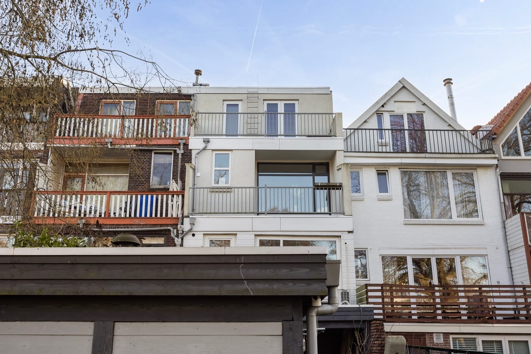 Foto 47 van Zuidhoek 249-A