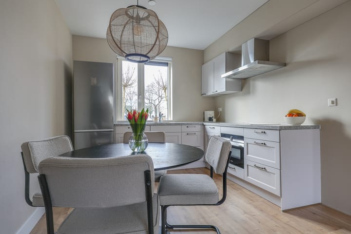 Foto 13 van Eucalyptastraat 15