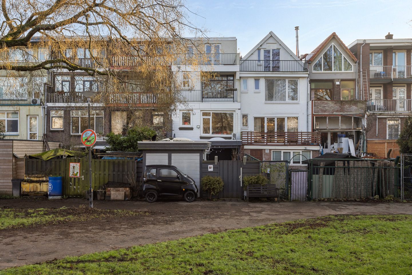 Foto 49 van Zuidhoek 249-A