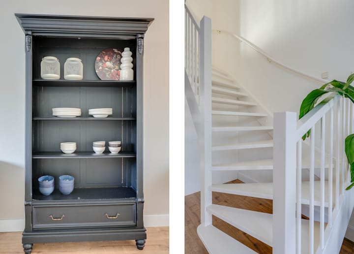 Foto 17 van Eucalyptastraat 15