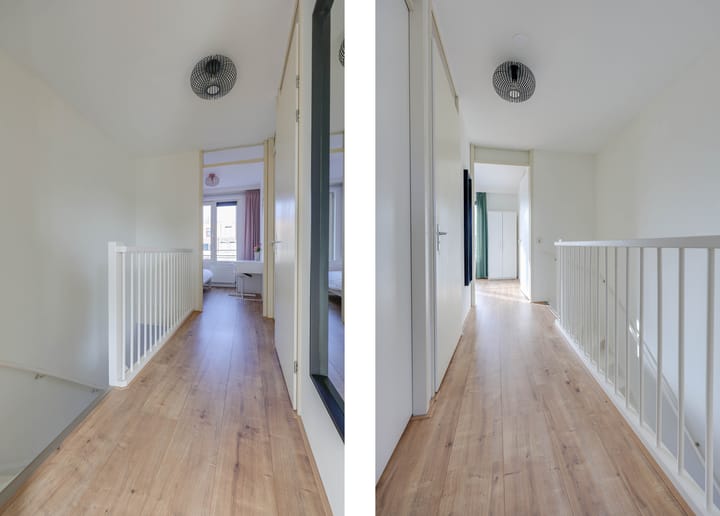 Foto 18 van Eucalyptastraat 15