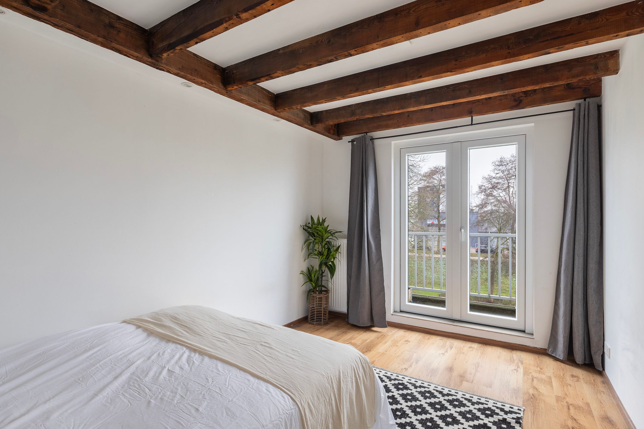 Foto 27 van Zuidhoek 249-A