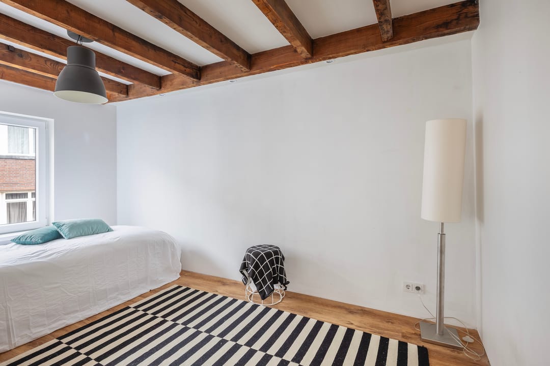 Foto 28 van Zuidhoek 249-A