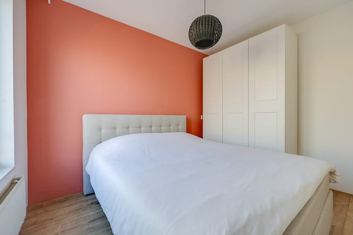 Foto 20 van Eucalyptastraat 15