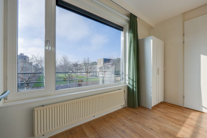 Foto 23 van Eucalyptastraat 15