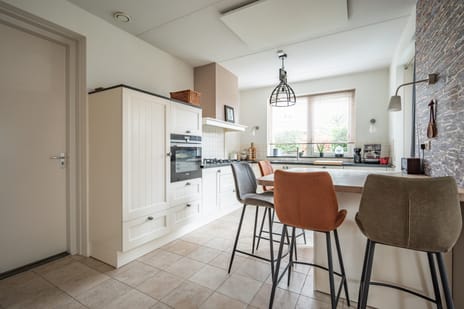 Oudelandselaan 259 tertiary image