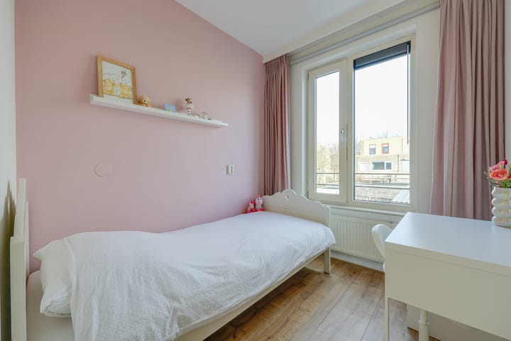 Foto 24 van Eucalyptastraat 15