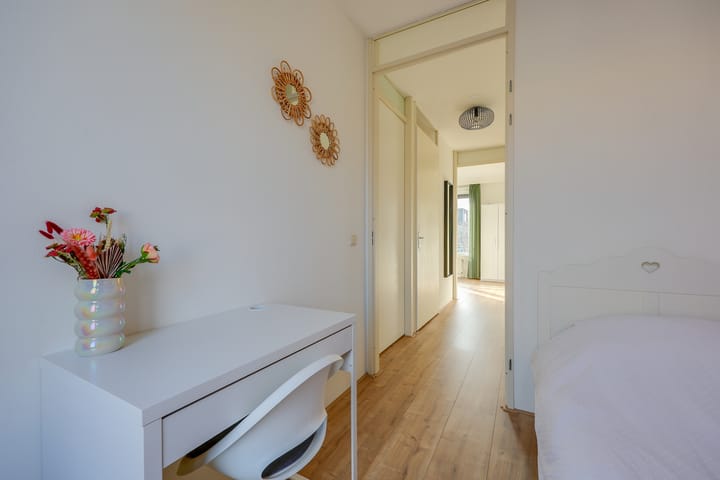 Foto 25 van Eucalyptastraat 15