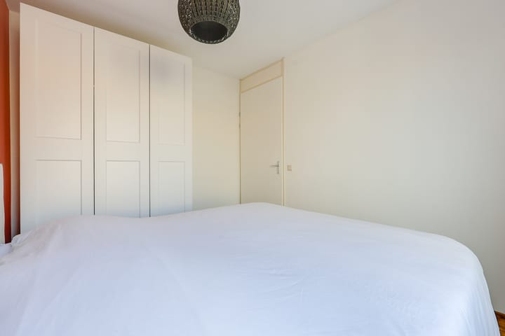 Foto 26 van Eucalyptastraat 15