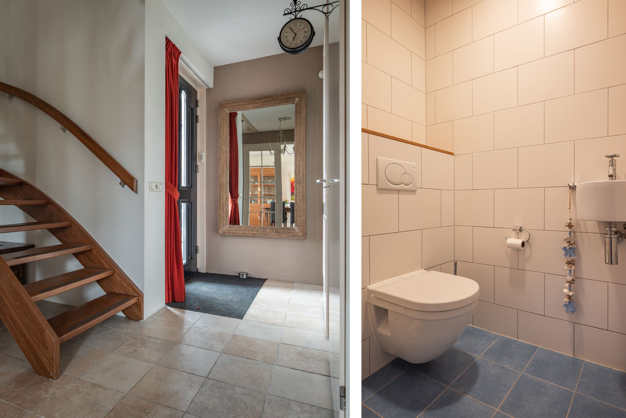 Foto 6 van Oudelandselaan 259