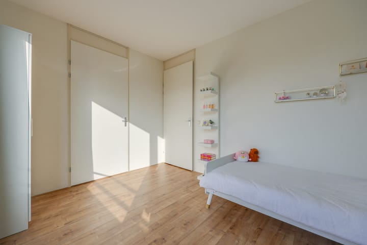 Foto 27 van Eucalyptastraat 15