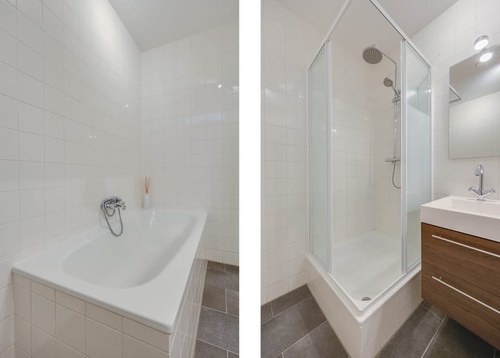 Foto 28 van Eucalyptastraat 15