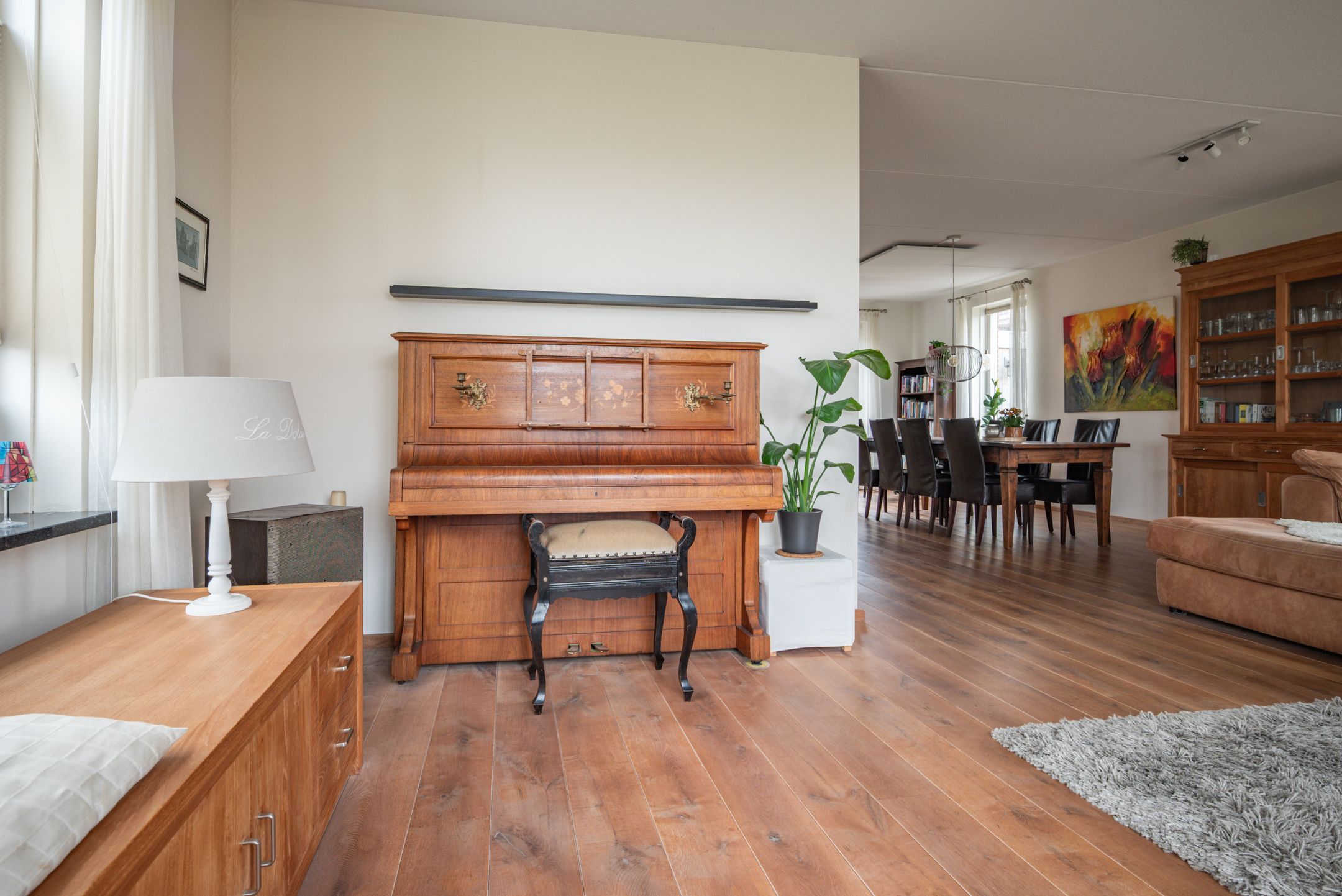 Foto 9 van Oudelandselaan 259