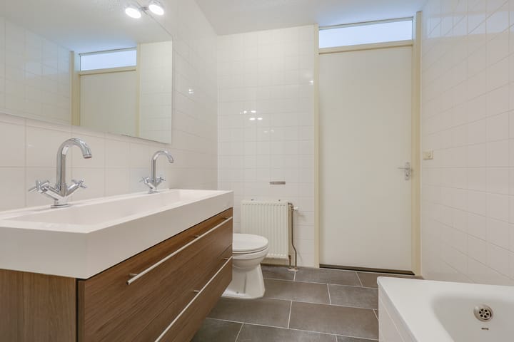 Foto 29 van Eucalyptastraat 15