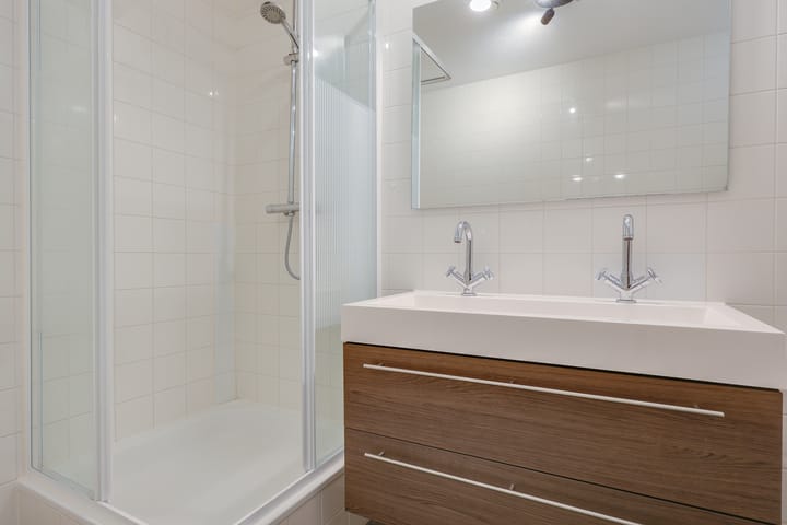 Foto 30 van Eucalyptastraat 15