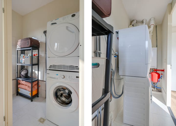 Foto 31 van Eucalyptastraat 15