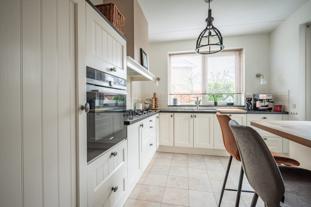 Foto 16 van Oudelandselaan 259