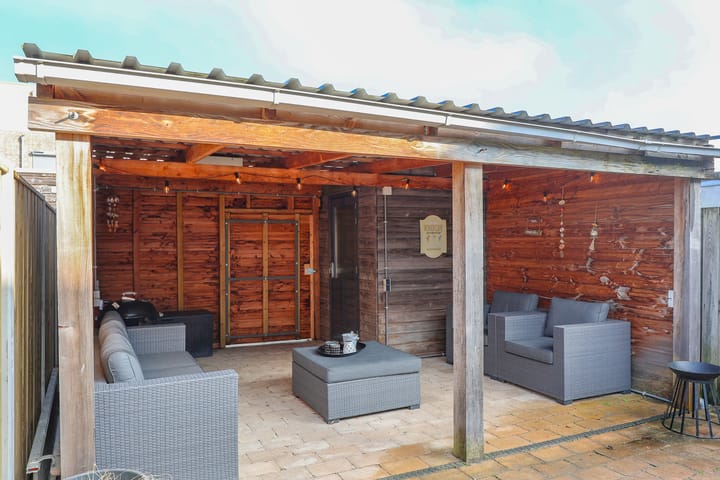 Foto 36 van Eucalyptastraat 15